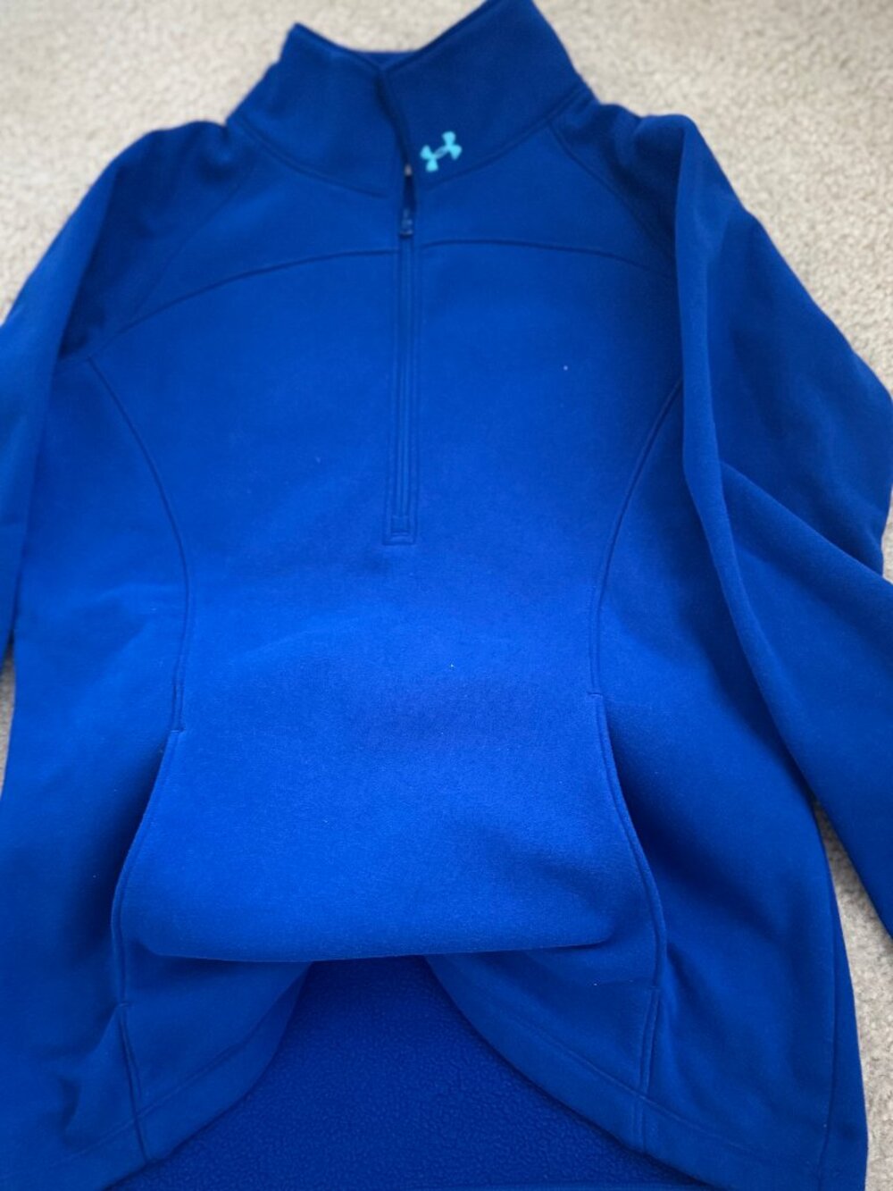 Pullover - Picture 3 of 3